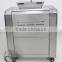 Stainless Steel 304 Automatic Powerful Commercial Chicken Cutting Machine for Poultry with Good Design