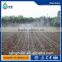 China Factory price Sprinkler Hose micro spray irrigation tape