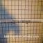 Small Hole 3/8 Inch Galvanized Welded Wire Mesh