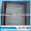 concrete reinforcement wire mesh