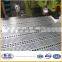 Cheap High Quality Perforated Metal Mesh Plate Hot Sale