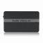 Q7 car HUD windshield navigation auto HUD speed display