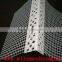 Angle Bead Corner Mesh for sale