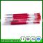 All Kinds Of Plastic Beekeeping Grafiting Graft Tool For Queen Larvae