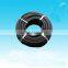 the best price for aerator tube
