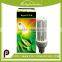 RL15010 T8 energy saving reptile light bulb