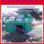 Yingwang ball charocal briquette machine