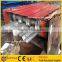 Professional metal roof tile making machine