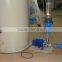 ZH Salt Water Protein Skimmer for Recirculating Aquaculture System