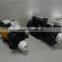 ZH TDA Water Pump for Fish Farming