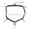 Mountain Guide Fly Fishing Lanyard