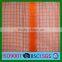 HDPE With UV First Retardant Safety Net for Building
