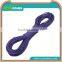 Multifunction 7 core rope outdoors