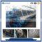 ZRD Series Single & Double Toyo Fishing Net Machine