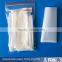 37/73/90/120/160/190 micron polyester mesh rosin filter bag tea oil press filter bags supplier