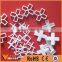 High quality plastic spacers for tile
