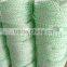 3 Strand Polypropylene Rope, PP twisted rope