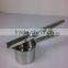 Potato Masher Stainless Steel Potato Presser
