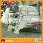 Hydraulic JS Concrete Mixer for Sale