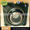 Split Housing Pillow Block Bearings UCFU206