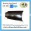 good quality paddy rice polish screen