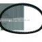 GATES POWERLINK 669 18.1 30 CVT Drive Belt GY6 49CC 50CC 139QMB Scooter ATV Mope