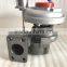 Tractor Turbocharger 237-3786 for T4.40 Engine