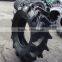 China factory high quality cheap farm 4.00-9 tractor tyre