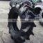 China high quality cheap weight tractor tyre 13.6-24 14.9-30 16.9-34