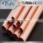 China air conditioner copper tube malaysia price