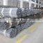 316L No.1 SS pipes with competitive price