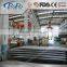 Flexible 304L stainless steel sheet