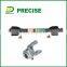 CE certificated approved flange transmission shaft cardan driveline forging pto shaft