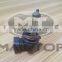 Auto lighting system headlight type fog lamp for Toyota vigo