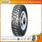 Best chinese brand truck tire radial truck tire 385 65 22.5