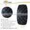 Roller tyre c7 23.1-26