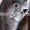 Agricutural machinery tractor spare parts S195 S1110 S1105 S1110 diecasting gear box cover