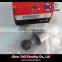CF5MUUA Stainless steel waterproof cam bearing