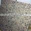 Granite stone from Shandong