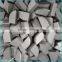 YG6 cemented carbide cutting tips a320