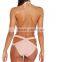 Sexy 2017 String Fashion Bikini