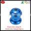 Mountain Bike Road Bike Headsets Threadless External Headsets Sealed Cartridge Bearings Bicycle Parts