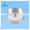 made in china cnc machine spare parts