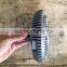 Russia off-road vehicle fan clutch 3162-1308700