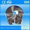 buttom slitting blade