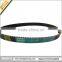 107yu22 auto best timing belt brand for Mazda
