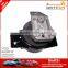 A15-1001310BA car accessories rear suspension cushion of for Chery