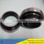 OEM 44TK2802 Clutch bearing for Cherry autom spare parts with ISO9001 Clutch release bearing