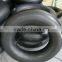 Chinese manufacturer High quality truck tire inner tube butyl inner tube 825r16 825R20