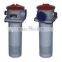 Hydraulic Oil Filter Housing RFA-160*20L Return Filter Assembly